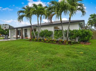 1503 Venus Ave, Jupiter, FL 33469