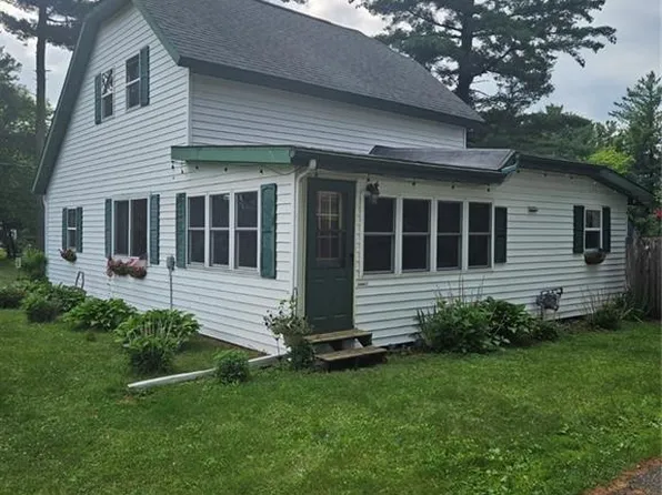 144 Pinegrove Avenue, Chetek, WI 54728