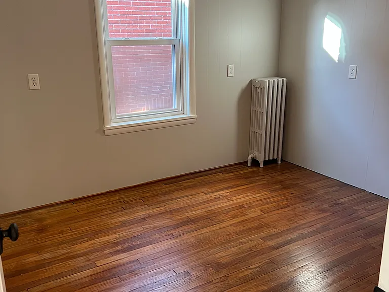 311 Rider Ave — Photo 32