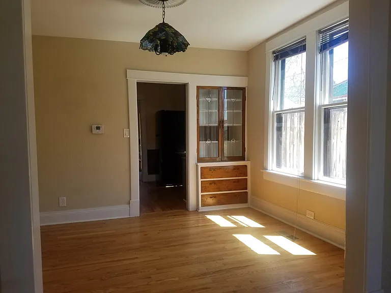 1468 S Emerson St — Photo 3