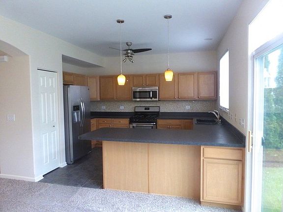 5th image of 1432 W Remington Ln #1432