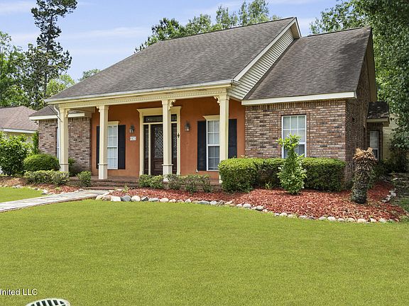 4th image of 8421 Makiki Dr