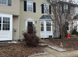 104 Peridot Pl, Stephens City, VA 22655