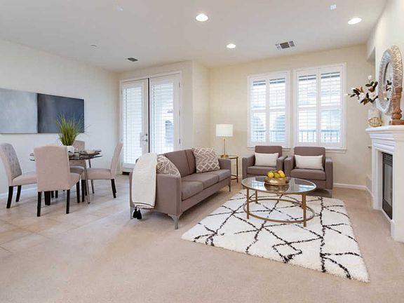 2nd image of 3360 Maguire Way Unit 404