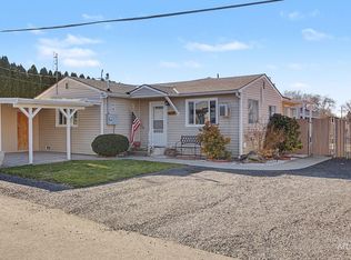 3312 5th St #D, Lewiston, ID 83501