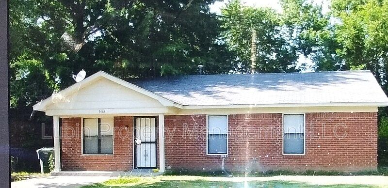 1st image of 3464 Dobbin Ferry Ave
