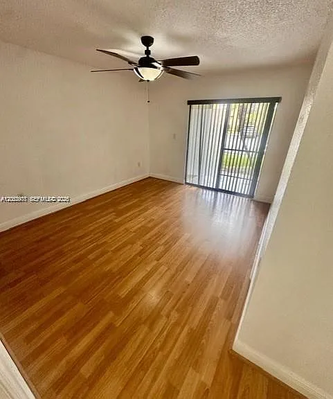 10670 SW 156th Pl #301 — Photo 9