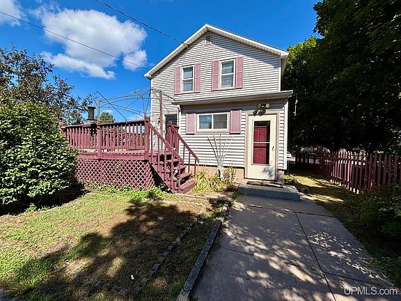 5th image of 411 Wright St