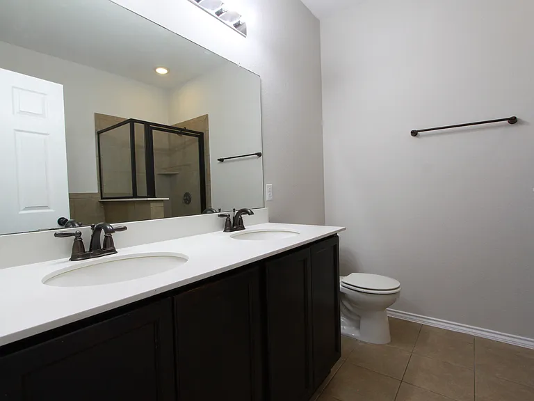 278 Stella Gold St — Photo 18