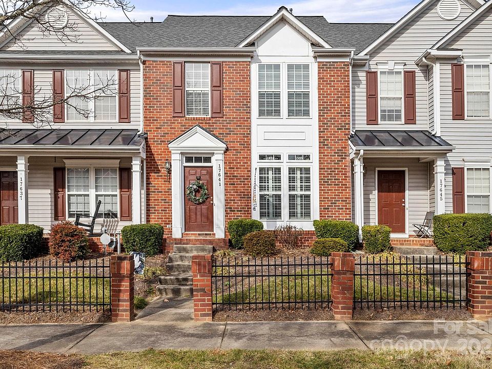 1st image of 17641 Delmas Dr