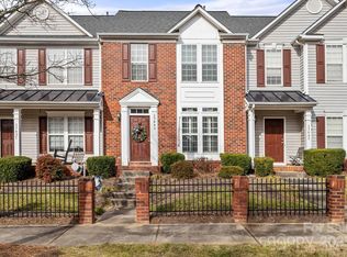 17641 Delmas Dr, Cornelius, NC 28031