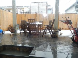 256 W 3rd St #1Z, South Boston, MA 02127