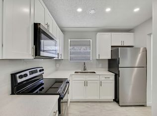 Tidewater Apartments, Crystal River, FL 34428