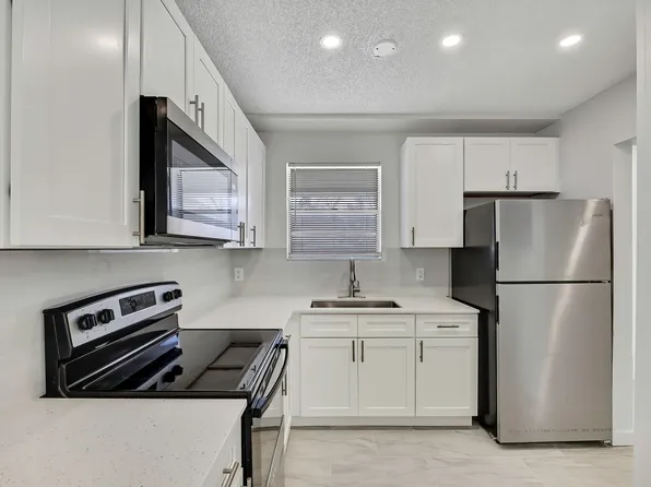 Tidewater Apartments, 10931 W Tidewater Cir #8a451004f, Crystal River, FL 34428