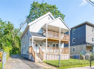 12 Martin St, Enfield, CT 06082