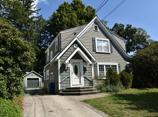 351 Ravine St, Meadville, PA 16335