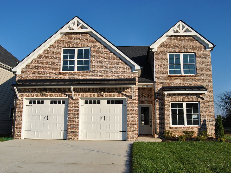 1st image of 3554 Caroline Farms Dr #L26
