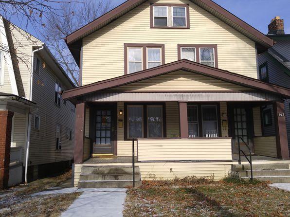 162 Olentangy St