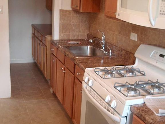 5th image of 2630 W Winnemac Ave