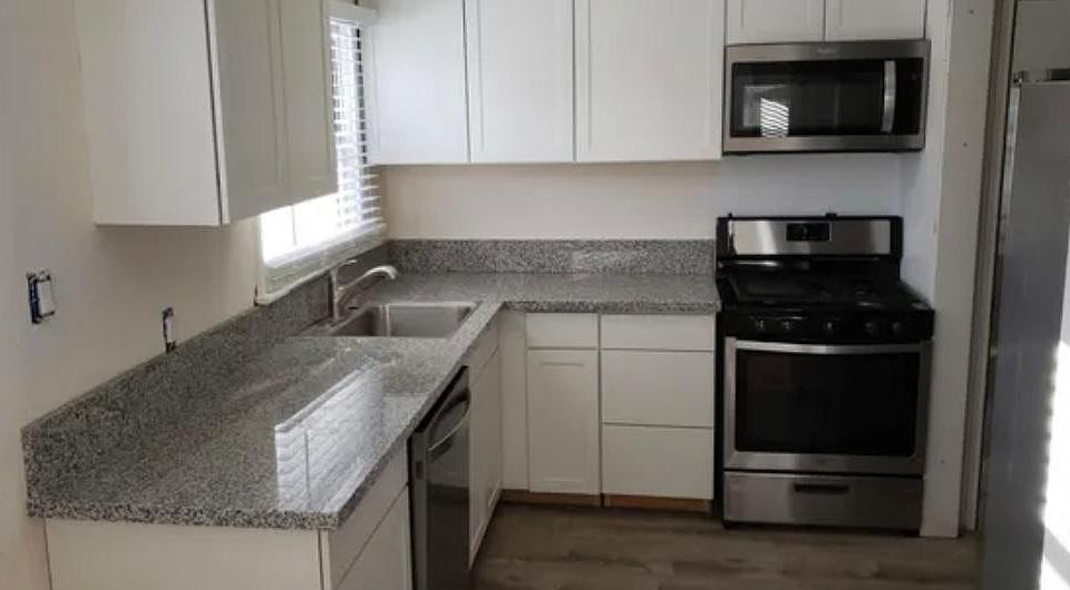 1st image of 2401 S Josephine St