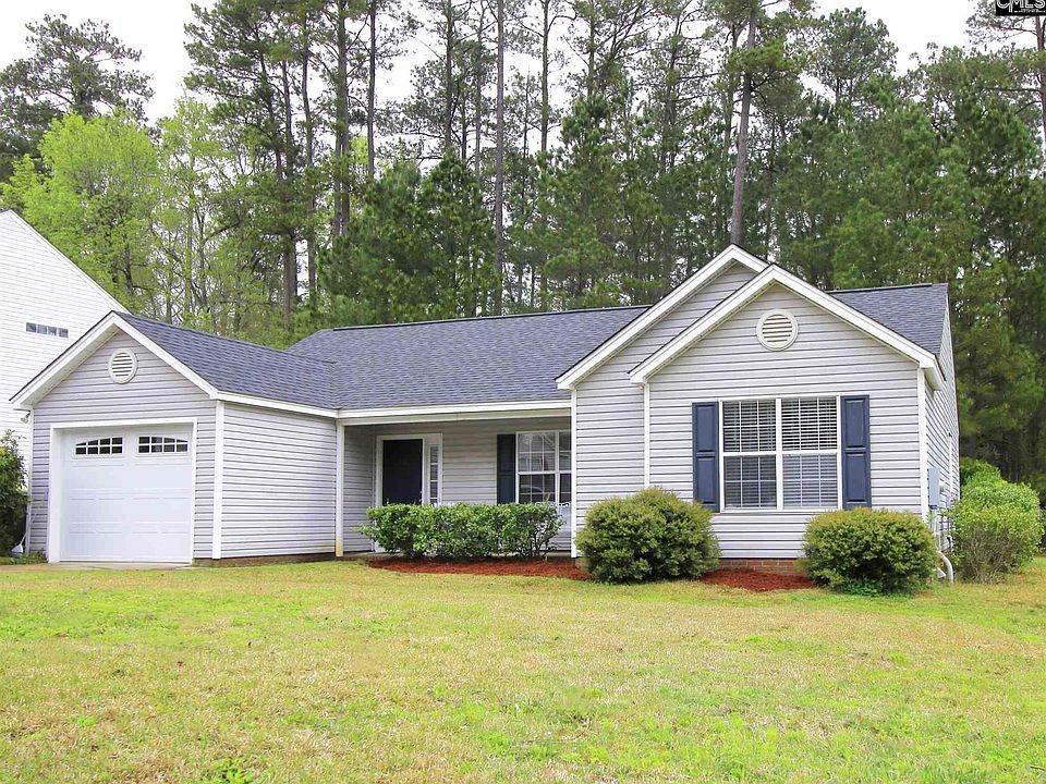 1st image of 410 Sesqui Trl