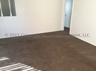 11435 E 61st Pl, Broken Arrow, OK 74012