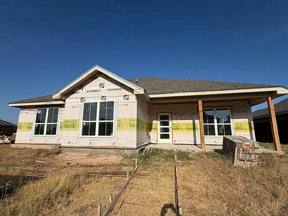 2nd image of 1925 S Concho Dr