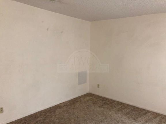2nd image of 1205 Wales Dr Unit B