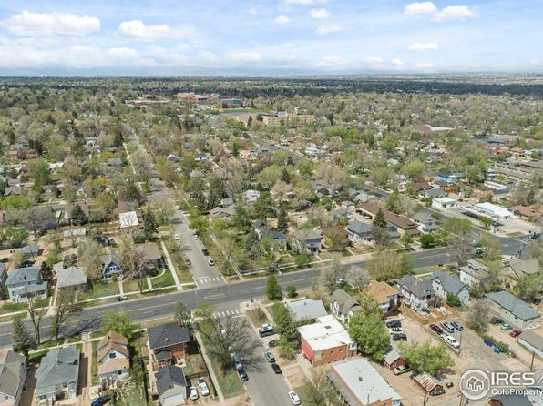 1626 11th Ave, Greeley, CO 80631