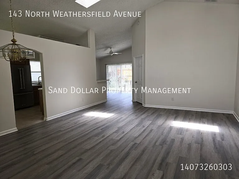 143 N Weathersfield Ave — Photo 8