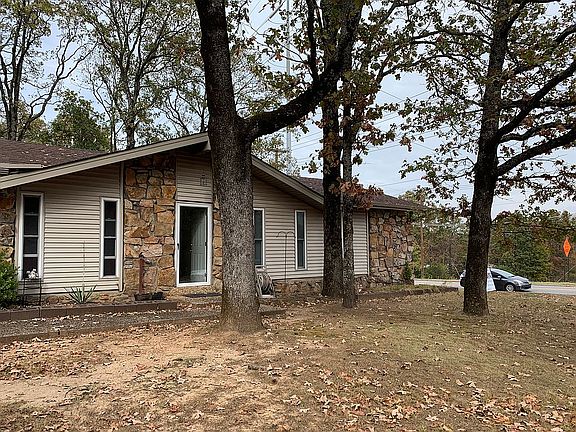 2nd image of 3005 Sallisaw Ave