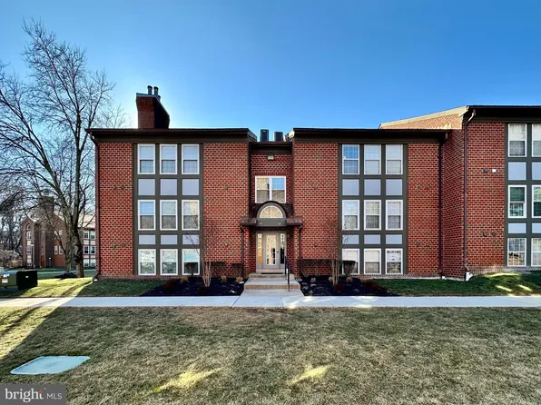 13 Pipe Hill Ct Unit B, Baltimore, MD 21209