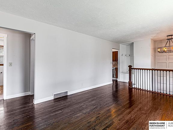 5th image of 12689 B St