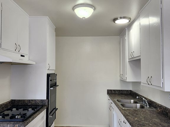 3rd image of 14943 Gagely Dr APT 7