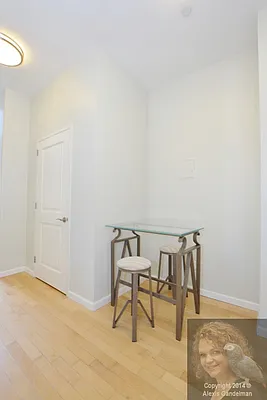 Rented by New York Residence | media 57