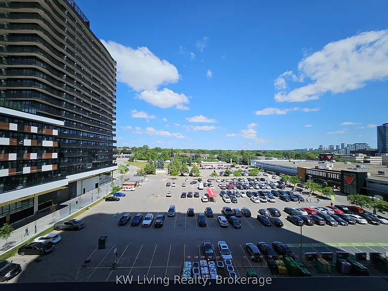 68 Esther Shiner Blvd #556 — Photo 29
