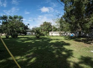 408 W Henschen Ave, Oakland, FL 34760