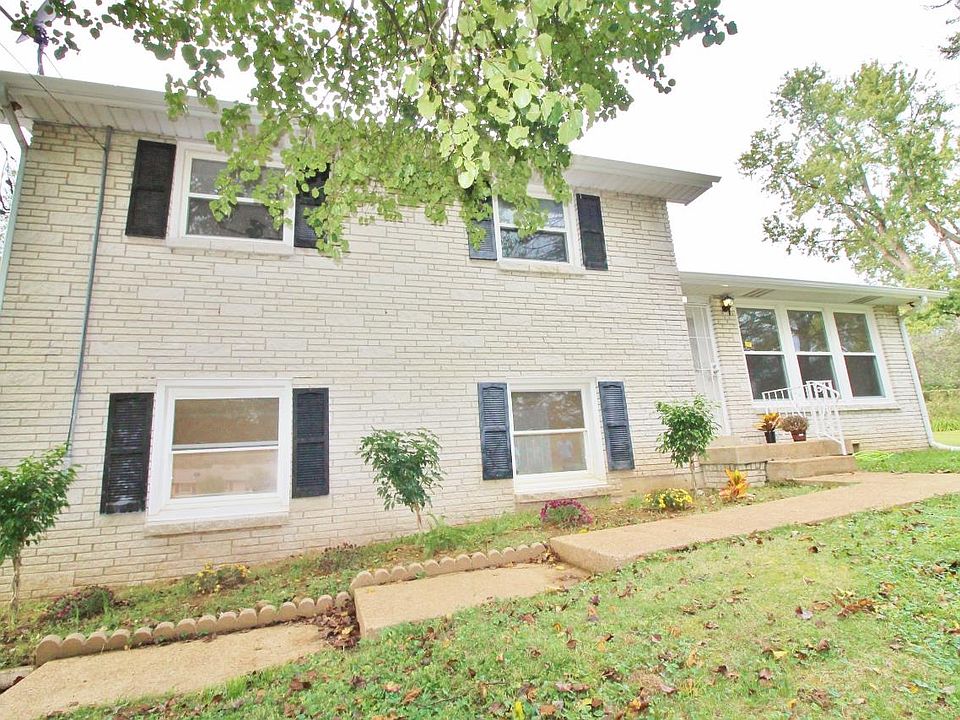 1st image of 411 McDonald Dr