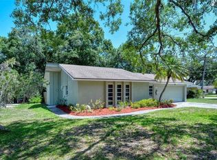 2459 Arden Dr, Sarasota, FL 34232
