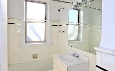 2 bed, 1.5 bath, $1,850 — Photo 4