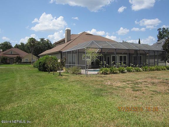 4th image of 3323 Blackstone Ct