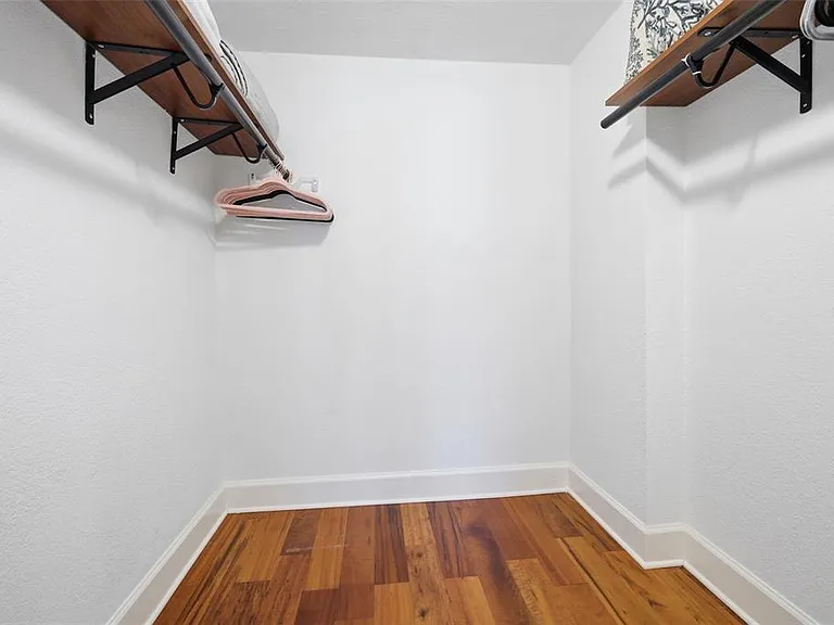 17900 Gulf Blvd #12C — Photo 24