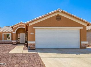 11311 W Lawrence Ln, Peoria, AZ 85345