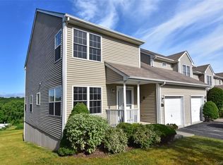 53 Sparrow Ridge Rd, Carmel, NY 10512