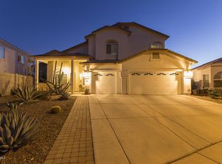 1023 W Valley View Dr, Phoenix, AZ 85041