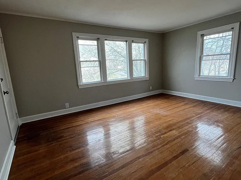 2153 Memorial Ct #3 — Photo 5