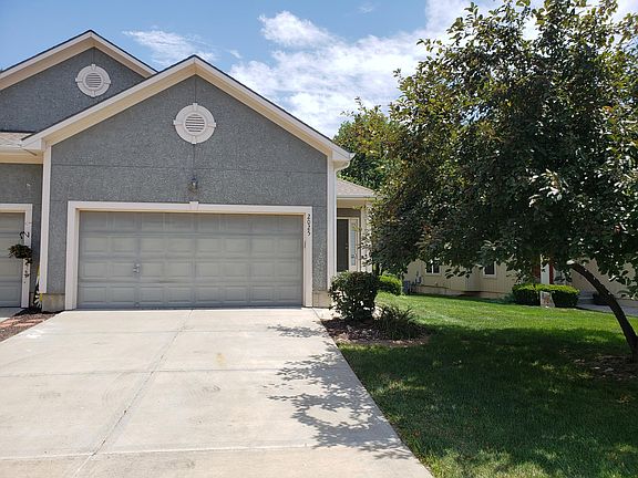 2nd image of 2025 S 137th St