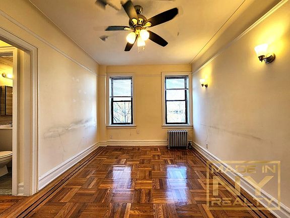 3rd image of 32-06 35th Ave #D1