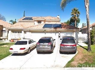 30298 Deer Meadow Rd, Temecula, CA 92591