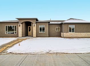 628 Gully Ct, Grand Junction, CO 81504